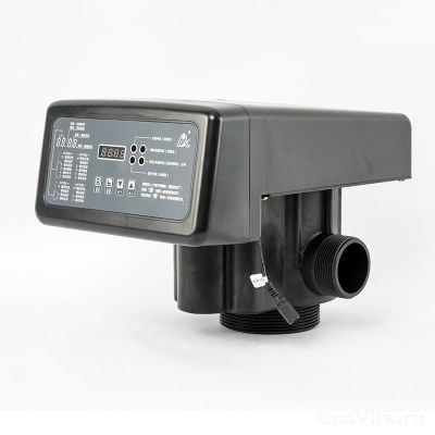 Runxin F75Q1 (N75Q1)