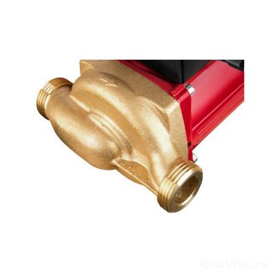 UNIPUMP UPН 20-60 130