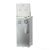 AEL TB23a-LD белый AEL TB23a-LD белый