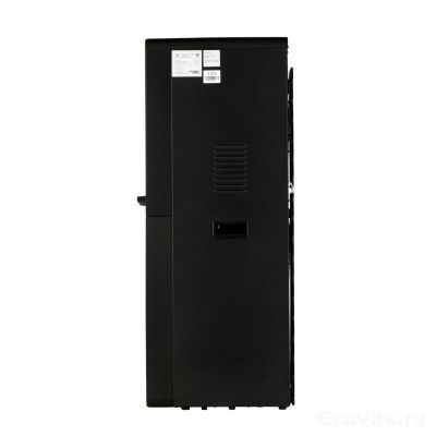 Aicore DFS787-K2-CHAGI-IL