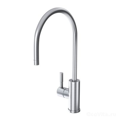 Аквафор WLG 1301-010(Н1203) матовый