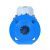 Zenner WPD-K-I Dn 50 Zenner WPD-K-I Dn 50