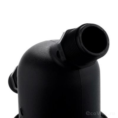 Aytok MNPD34 3/4" 130 мкм