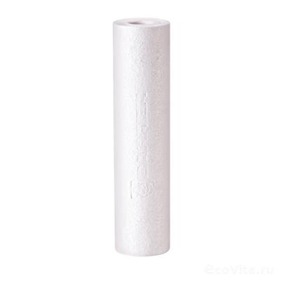 Барьер комплект картриджей ПРОФИ Стандарт