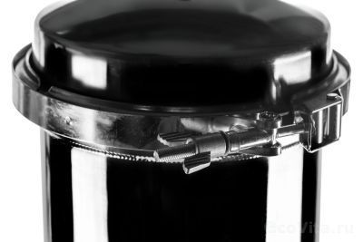 Гейзер Магистраль-S 5x40SL