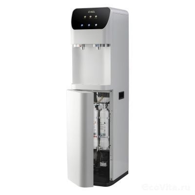 AEL LC-AEL-766s белый