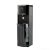 Aicore DFS420-K1-CHA-UF Aicore DFS420-K1-CHA-UF