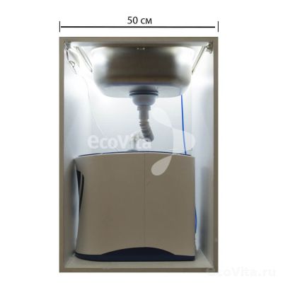 Atoll A-550p Sailboat STDA