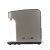 Aicore DCT002-S1-CAG-IL Aicore DCT002-S1-CAG-IL