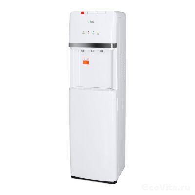 Ecotronic A7-U4LE White