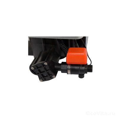 Runxin F77A3 (N77A3)