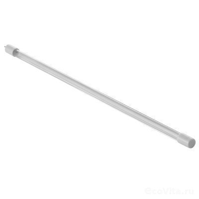 УФ лампа TUVT5-25W