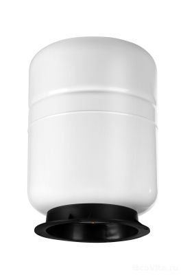 Tankpac накопительный бак 35 л