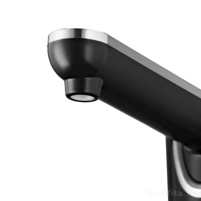 AEL LD-51a white/black