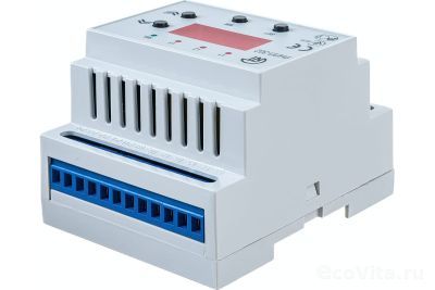 Новатек-Электро РНПП-302