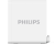 Philips AUT2016/10 400 GPD