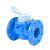 Zenner WPD-K-I Dn 80 Zenner WPD-K-I Dn 80