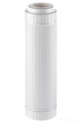 Гейзер WsFe 10SL