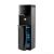 Aicore DFS420-S1-CHG-BD Aicore DFS420-S1-CHG-BD