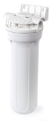 Гейзер 1П 3/4"