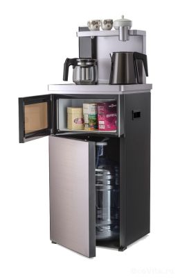 AEL LK-52a champagne pink