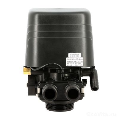 Проматик 100 С5