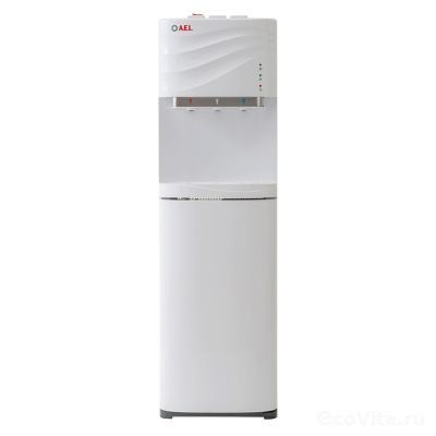 AEL LC-AEL-540s white