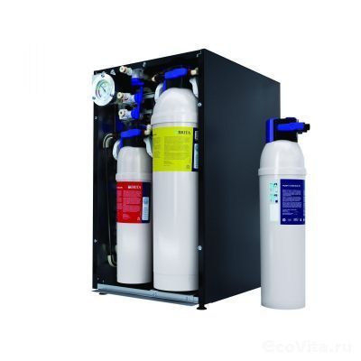 Brita PROGUARD Coffee 50