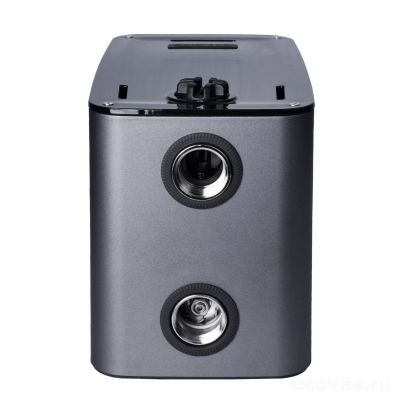 Aquastrong aqua SMART 3-45