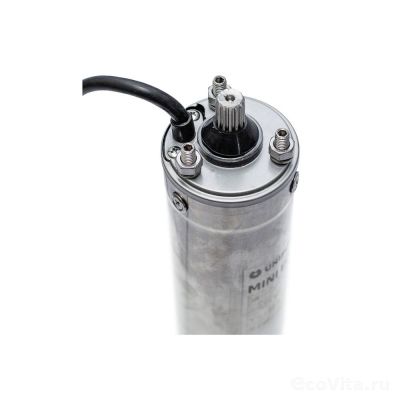 UNIPUMP MINI ECO 1-120