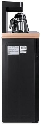 Ecotronic TB12-LNR gold