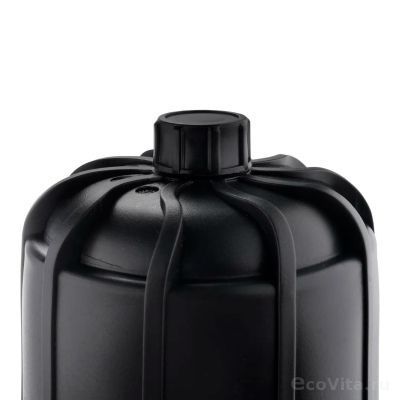 Aytok MXPD20 2" 130 мкм