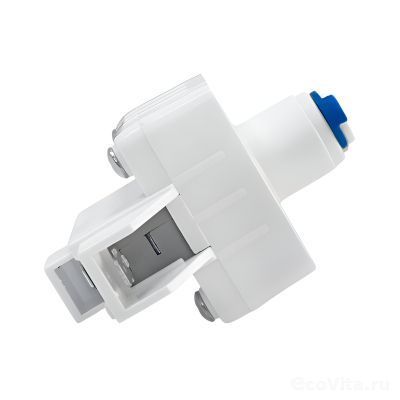 Реле (клапан) низкого давления 1/4" QT-31