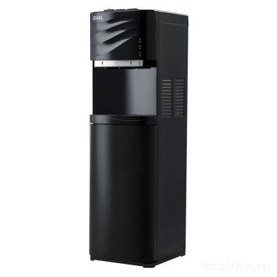 AEL LC-AEL-540s black