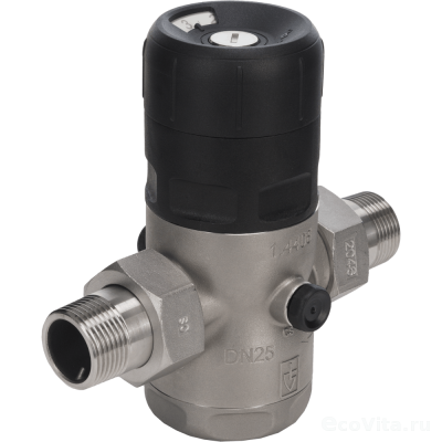 Goetze G06Fi-1 1/2H (SP)