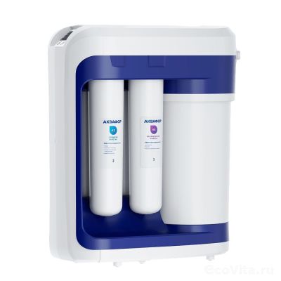 Аквафор DWM-206SN