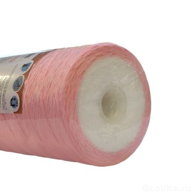 Ecovita Fe 10BB