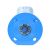 Zenner WPD-K-I Dn 65 Zenner WPD-K-I Dn 65