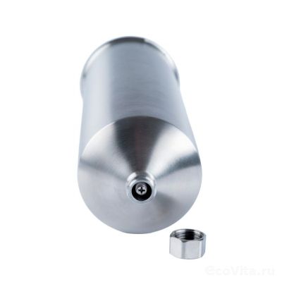 Гидротек HQS-10C-10SL 3/4" со сливом