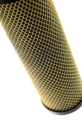 Гейзер комплект Премиум RO3