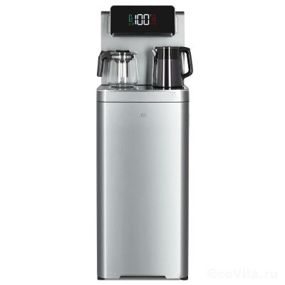 Ecotronic TB45-LE graphite