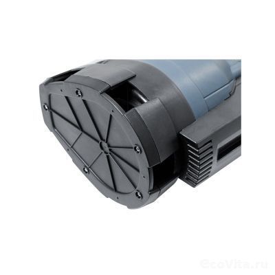 UNIPUMP ARTVORT Q750B