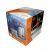 Atoll Compact A-4200 STDA