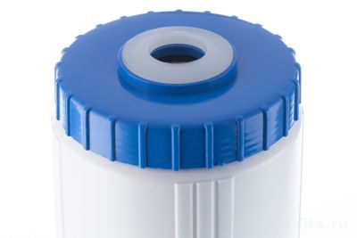 Гейзер WsFe 10BB