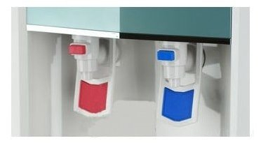 Ecotronic B40-U4L Marine