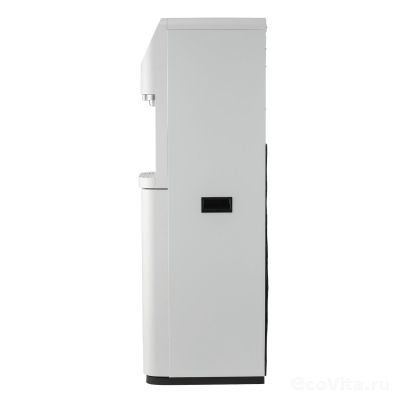 AEL LC-AEL-766s белый