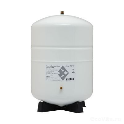 Atoll X100 без крана