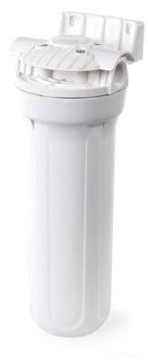 Гейзер 1П 1/2"