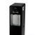 Aicore DFS787-K2-CHAGI-IL