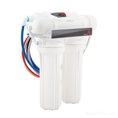 Angstra R-4C без крана